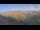 Webcam in Valgrisenche, 12.9 km