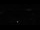 Webcam in Valgrisenche, 13.2 km entfernt