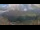 Webcam in Valgrisenche, 14 km
