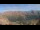 Webcam in Valgrisenche, 5.3 mi away