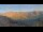 Webcam in Valgrisenche, 13.7 km