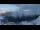 Webcam in Valgrisenche, 14.2 km