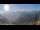 Webcam in Valgrisenche, 12.8 km entfernt