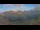 Webcam in Valgrisenche, 5.4 mi away