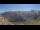 Webcam in Valgrisenche, 5 mi away