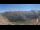 Webcam in Valgrisenche, 5 mi away