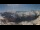 Webcam in Valgrisenche, 4.8 mi away