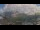 Webcam in Valgrisenche, 4.8 mi away