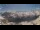 Webcam in Valgrisenche, 5.1 mi away