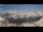 Webcam in Valgrisenche, 13.2 km entfernt