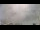 Webcam in Valgrisenche, 5 mi away