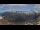 Webcam in Valgrisenche, 5.5 mi away
