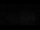 Webcam in Valgrisenche, 5.1 mi away