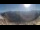 Webcam in Valgrisenche, 8.3 mi away