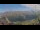 Webcam in Valgrisenche, 14.3 km entfernt