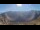 Webcam in Valgrisenche, 12.8 km entfernt