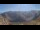 Webcam in Valgrisenche, 9.2 km entfernt