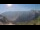 Webcam in Valgrisenche, 12.4 km entfernt