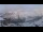 Webcam in Valgrisenche, 4.8 mi away