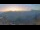 Webcam in Valgrisenche, 17 km entfernt