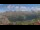 Webcam in Valgrisenche, 5.5 mi away
