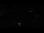 Webcam in Valgrisenche, 14.3 km
