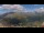 Webcam in Valgrisenche, 13 km entfernt