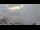 Webcam in Valgrisenche, 5.5 mi away