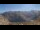 Webcam in Valgrisenche, 12.8 km
