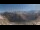 Webcam in Valgrisenche, 6.9 mi away