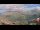Webcam in Valgrisenche, 14.3 km