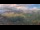 Webcam in Valgrisenche, 14.3 km