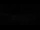 Webcam in Valgrisenche, 4.8 mi away