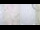 Webcam in Valgrisenche, 12.8 km