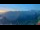 Webcam in Valgrisenche, 4.7 mi away