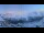 Webcam in Valgrisenche, 5 mi away