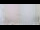 Webcam in Valgrisenche, 12.8 km