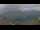 Webcam in Valgrisenche, 5 mi away