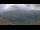 Webcam in Valgrisenche, 5.1 mi away