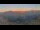 Webcam in Valgrisenche, 11.6 km entfernt