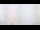 Webcam in Valgrisenche, 12.8 km