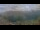 Webcam in Valgrisenche, 13.2 km