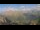 Webcam in Valgrisenche, 12.8 km