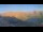 Webcam in Valgrisenche, 4.8 mi away