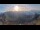 Webcam in Valgrisenche, 13.2 km