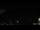Webcam in Valgrisenche, 12.8 km