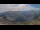 Webcam in Valgrisenche, 14.3 km