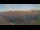 Webcam in Valgrisenche, 12.8 km entfernt