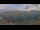 Webcam in Valgrisenche, 12.4 km