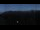 Webcam in Valgrisenche, 14.2 km